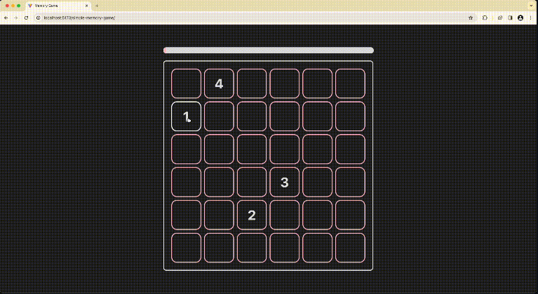 An image from repo