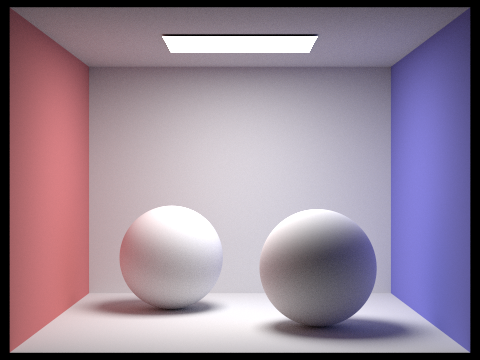 indirect illumination pic